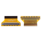 1Pcs/lot LVDS Screen Line EDP Adapter Board FIX 30P to FPC 30P/51P 1.0mm/0.5MM Flexible Cable Interface Adapter