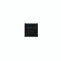 (10-100piece)100% Brand new original MSK100N03DF SMD DFN3X3-8 single N-channel 30V 100A MOSFET field-effect transistor