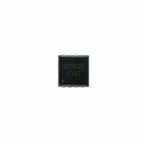 (10-100piece)100% Brand new original MSK100N03DF SMD DFN3X3-8 single N-channel 30V 100A MOSFET field-effect transistor