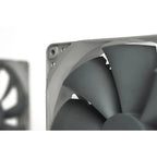 Noctua NF-P14S Redux-1200 Chassis Cooling Fan 14cm Low Noise SSO Bearing Value Choice For Enthusiasts Chassis Fan