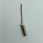 1pccro Waterproof Vibration Motor For Electric Toothbrushes Brand New 1.5-3.7V 3V Ni Vibration Motor DIY Power Tools Parts