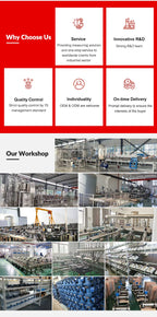 Asmke Pressure Guage Pressure Measurment
