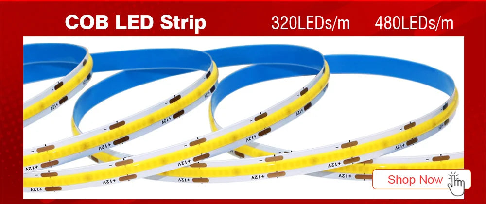 110V 220V LED Strip 2835 120LEDs/m Home Lamp Strip Red Ice Blue Green Yellow Pink 120V 230V Flexible Cuttable 20M Soft Light Bar