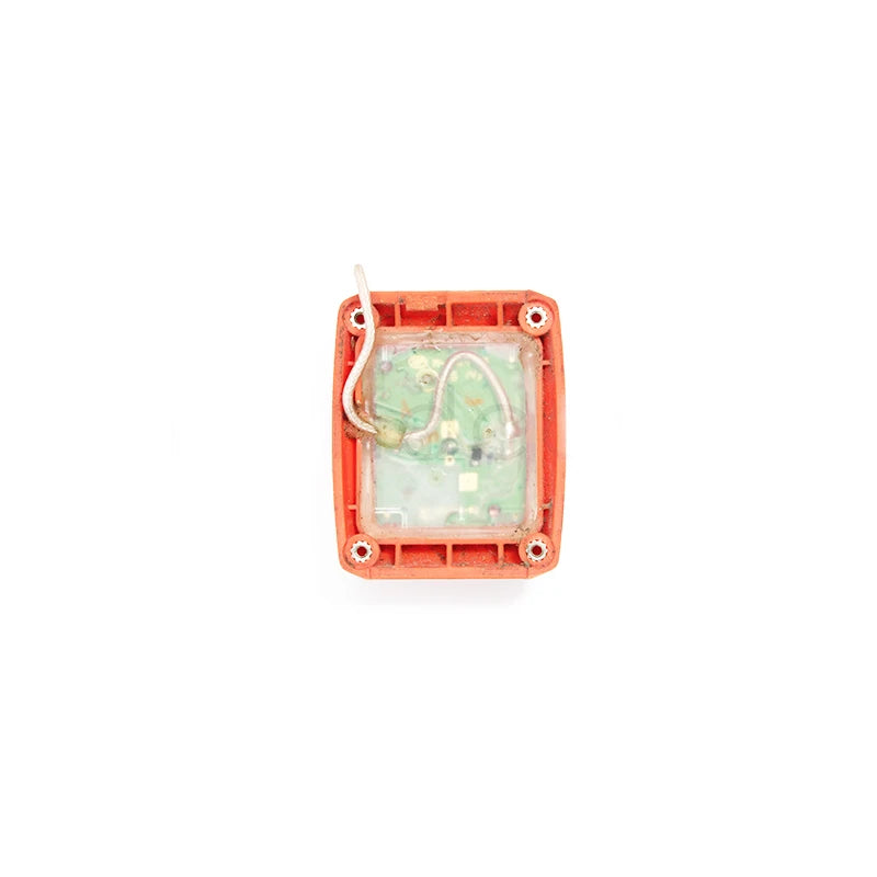 Gamrin GPS Antenna PCB Board