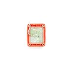 Gamrin GPS Antenna PCB Board