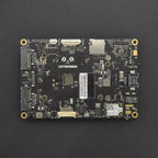 x86 SBC Alpha Win10 Dev Board Intel 8100Y/8210Y/8200Y