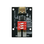 CH224K Module Type-C Interface Fast Charging Decoy Supports USB PD3.0 Adjustable Output 5/9/12/15/20V