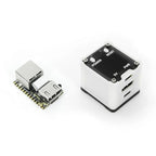 Sipeed NanoKVM  PiKVM Mini remote control operation and maintenance server HDMI Raspberry Pi