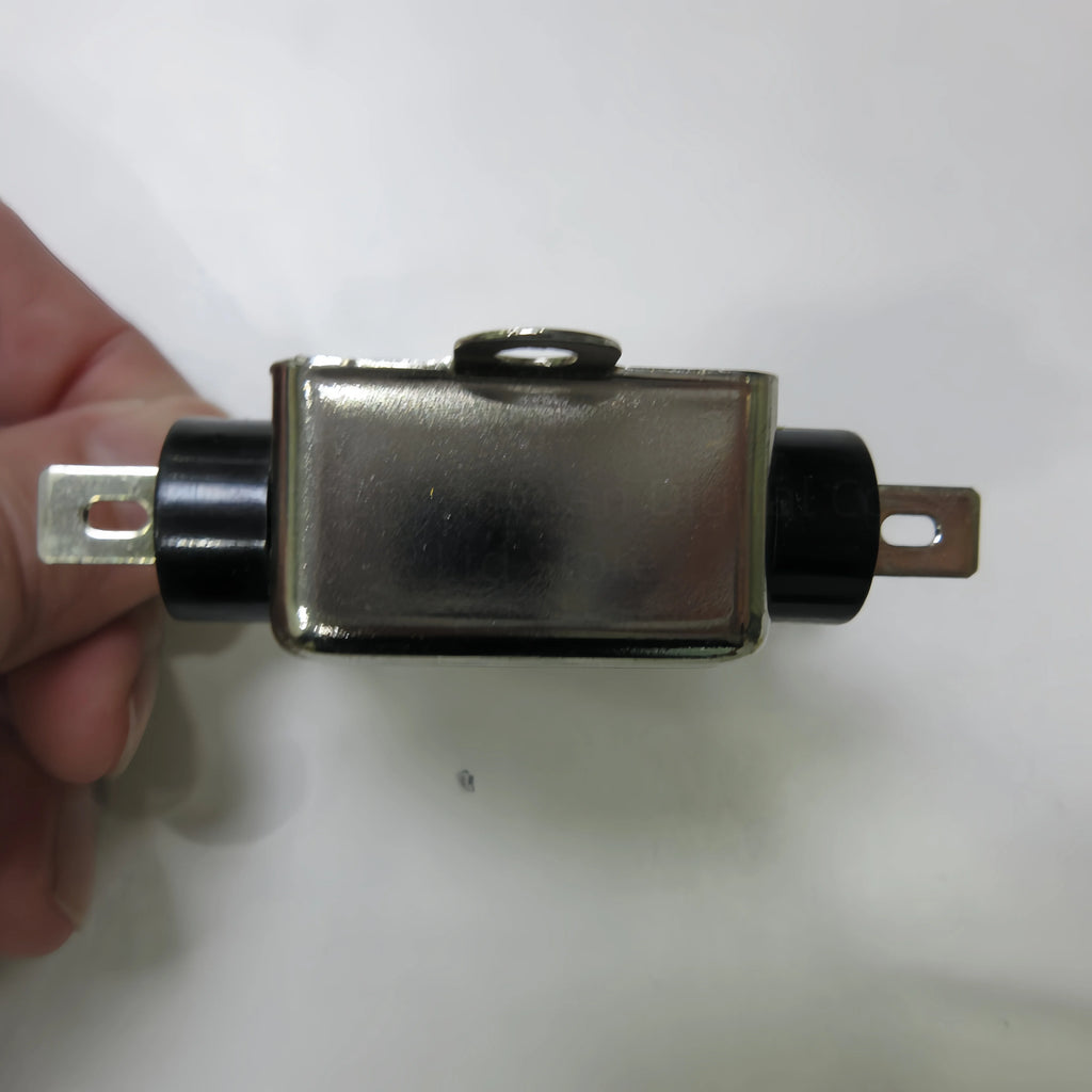 05DBAG5 2.9mH 50Hz/60Hz 5A 115/250VAC power line filter