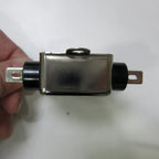 05DBAG5 2.9mH 50Hz/60Hz 5A 115/250VAC power line filter
