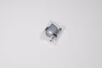 Programable TPMS Sensors 2 in 1 433MHz+315MHz Support Programing with TS501 TS508 TS601 TS608 ITS600E MK808TS MK808S-TS MP808TS