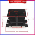 MD100A1000V Small anti-reverse diode 5A 10A 20A 25A 30A 40A 50A 70A 90A Afterflow 100A 110A 150A 1000V Rectify