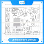 MicroPhase ANTSDR-T510 FPGA Board -chip board store