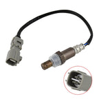 DT42-1PCS Air Fuel Ratio Gas O2 Oxygen Sensor 8946533220 89465-33220 For Toyota Camry For Scion TC 1AZFE 2AZFE ACV30