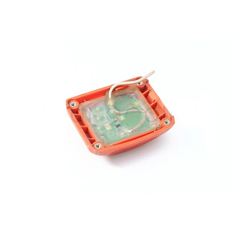 Gamrin GPS Antenna PCB Board