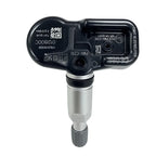 1/4PCS Tire Pressure Monitoring Sensor TPMS 4260742020 For Citroen C1 Lexus CT ES GS IS LS Series Compatible With PMV-C210