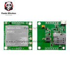 100% New&Original CAT4 Module with Core board Quectel EC25-E EC25-AU EC25-EUX EC25-AUX EC25-AF EC25-AFX EC25-A EC25-J EC200 EG25