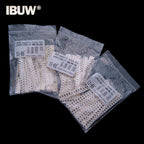 18Values 16Values 0r 150r 47r 10r 0603 0805 1206 SMD ferrite beads SMD 0r 150r 47r 10r 150r 300r 100r 120r 330r