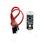 DHT22 Digital Temperature and Humidity Sensor AM2302 Module+PCB with Cable For Arduino