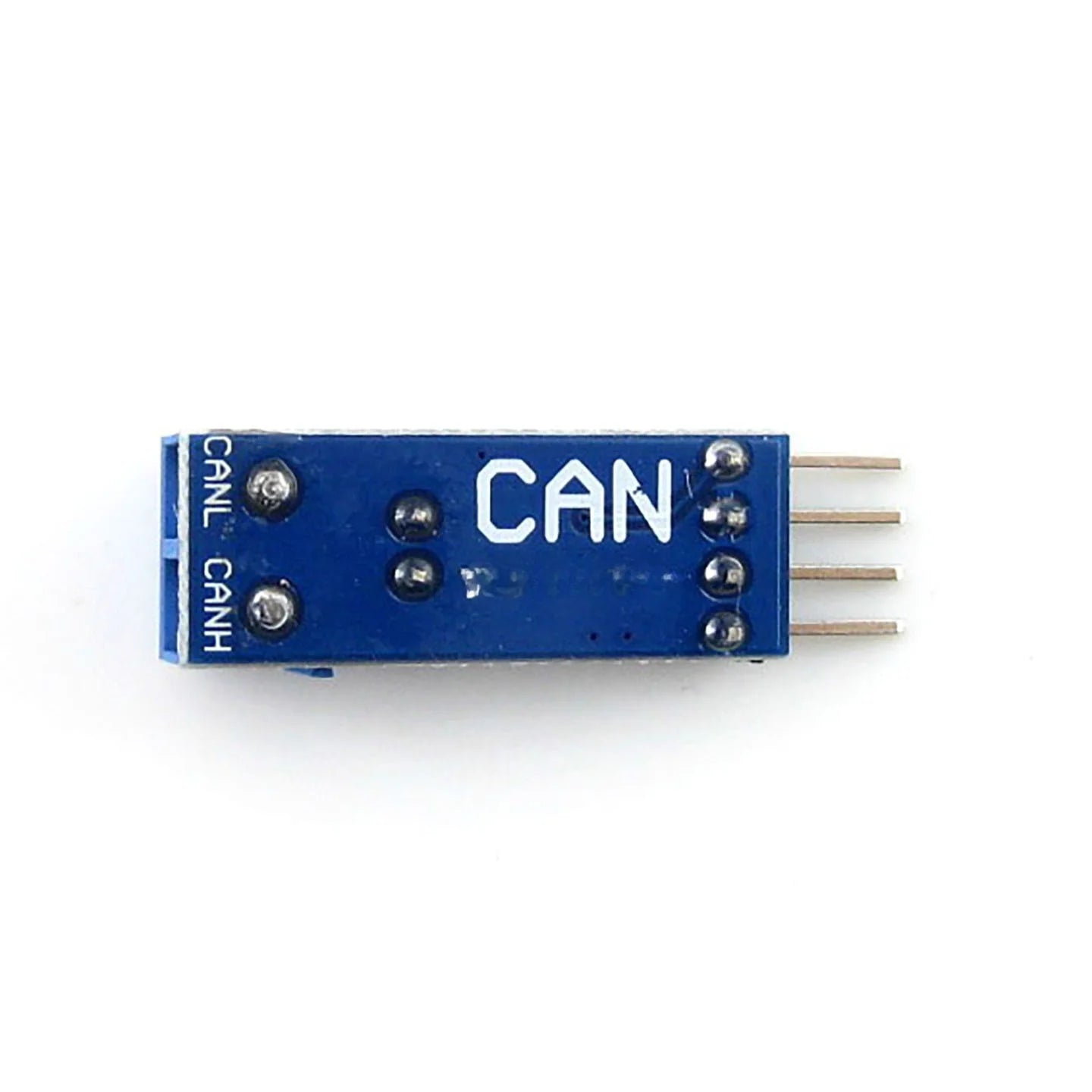 SN65HVD230 CAN Bus Transceiver Module 3.3V 1Mbps ESD Protection for Arduino STM32