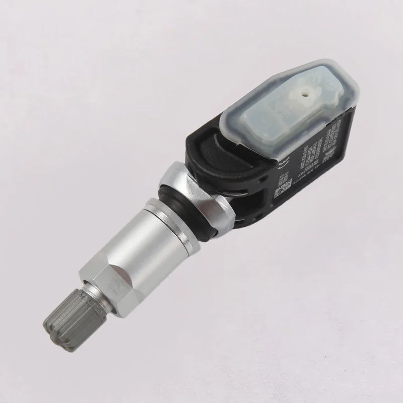 36106887140 Fit For Mercedes-Benz E-Class W213 CLS Car TPMS Tire Pressure Sensor TPMS Sensor 433MHZ 0009052102 A0009052102