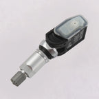 36106887140 Fit For Mercedes-Benz E-Class W213 CLS Car TPMS Tire Pressure Sensor TPMS Sensor 433MHZ 0009052102 A0009052102