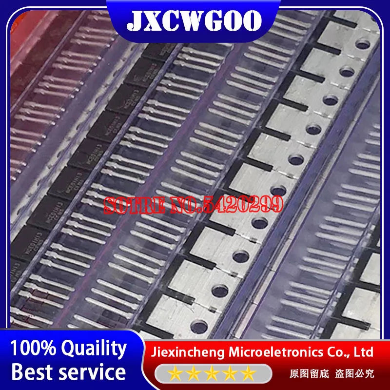 10-50-100PCS IRF3205 IRF3205PBF TO-220 MOSFET 55V 110A TO220 100% New imported original
