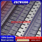 10-50-100PCS IRF3205 IRF3205PBF TO-220 MOSFET 55V 110A TO220 100% New imported original
