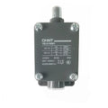 CHNT YBLX-19/001 Direct Acting Position Limit Switch for Embroidery Machine Automatic Reset without Roller 220VAC