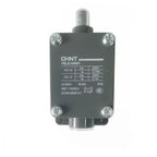 CHNT YBLX-19/001 Direct Acting Position Limit Switch for Embroidery Machine Automatic Reset without Roller 220VAC
