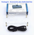 Basys3 Artix-7 Xilinx FPGA Development Board Basys 3 410-183 Digilent