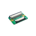Applicable For Raspberry Pi 5 DSI Display Cable And CSI Camera Cable Adapter Board 15Pin To 22Pin Enhanced Signal Transmission