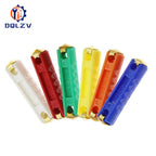 GBC East European Automotive Cylindrical Fuse Horizontal 32V 5A   8A16A 20A 25A 30A Futomotive Fuse Tube