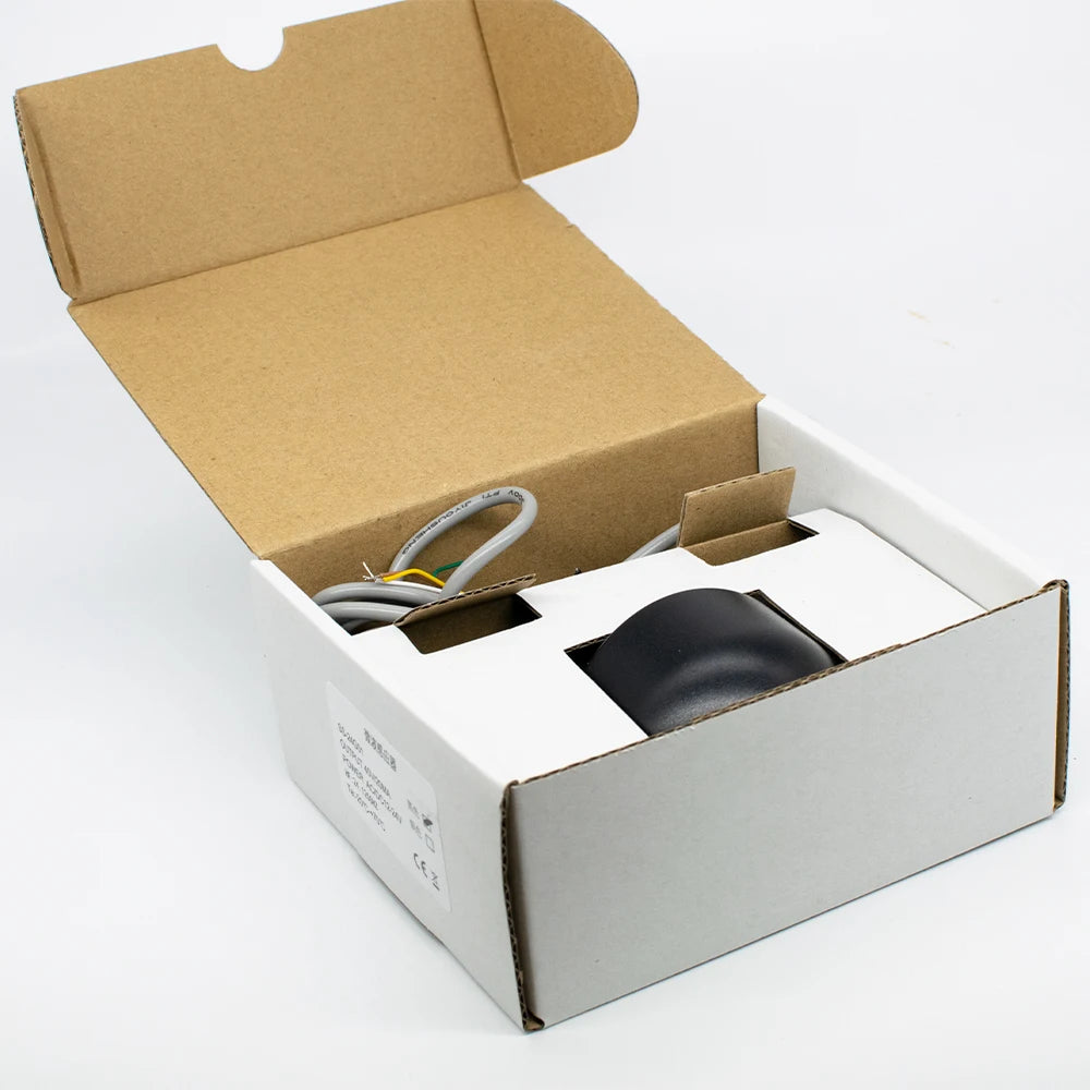 24.125GHz Human Inductive Motion Microwave Radar Sensor For Automatic Door, Electric Door, Sliding Door