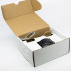 24.125GHz Human Inductive Motion Microwave Radar Sensor For Automatic Door, Electric Door, Sliding Door