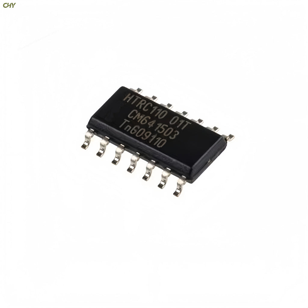 100PCS/Lot MMBT4403 MMBT4403LT1G 2T SOT23 MMBT4403LT1 2N4403 600mA 40V SOT-23 PNP SMD Transistor new and original