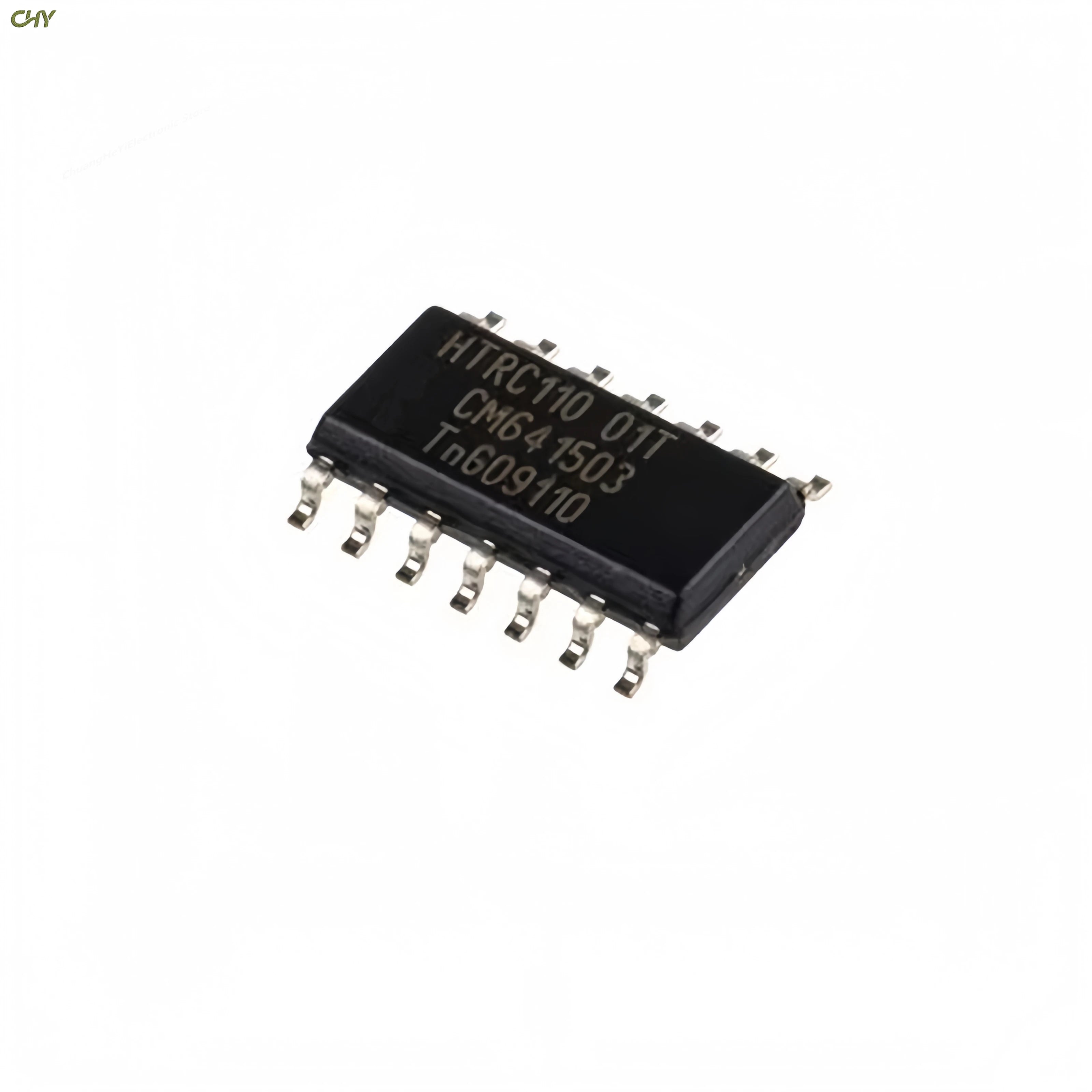 100PCS/Lot MMBT4403 MMBT4403LT1G 2T SOT23 MMBT4403LT1 2N4403 600mA 40V SOT-23 PNP SMD Transistor new and original