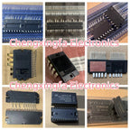 10PCS MMF60R360P 60R360P 60R360PS 60R360QS 12A 600V TO-220F Large Size With Wide Feet MOSFET MOS IGBT New Original Transistor