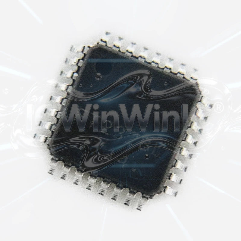 3-50PCS FT232BL FT232 TJA1050T TJA1050 AKC6951 = AKC6955 AKC6951(55) AMC7140DL 7140DL NTP-8130 NTP8130 QS5U27TR U27