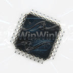 3-50PCS FT232BL FT232 TJA1050T TJA1050 AKC6951 = AKC6955 AKC6951(55) AMC7140DL 7140DL NTP-8130 NTP8130 QS5U27TR U27