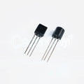 LP2950ACZ-5.0 LP2950 AD7524JN AD7524 PS224A PS224 STI3411 3411 screening:S15** A3955SLBT A3955SLB A3955 HEF4093BT HEF4093