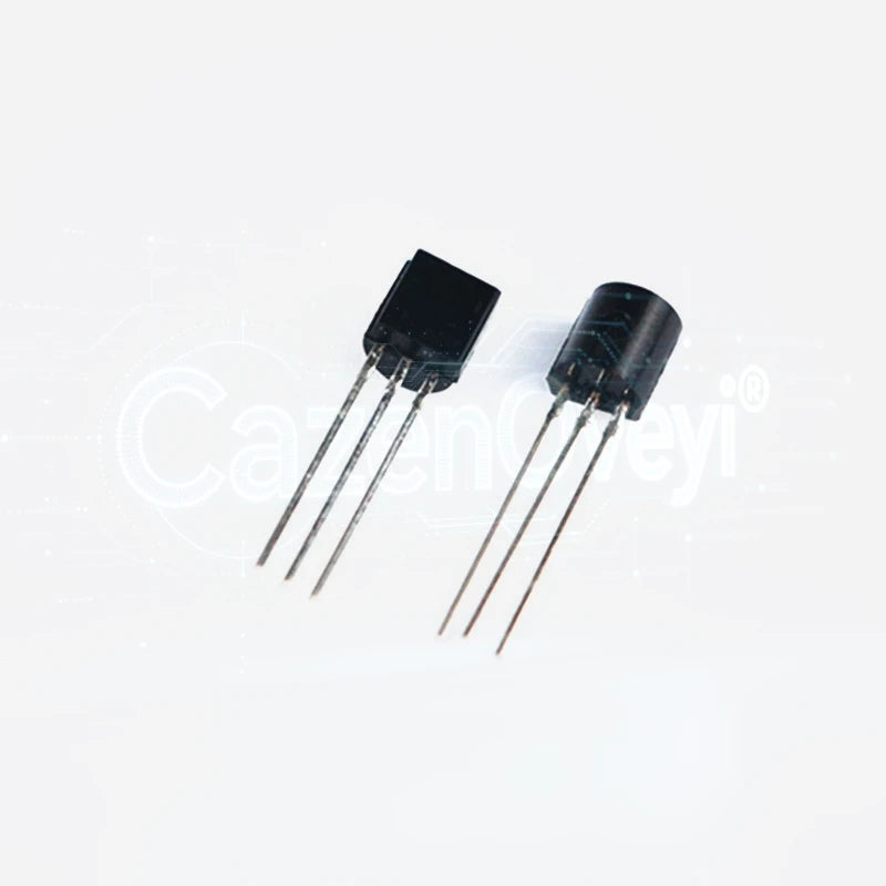 LP2950ACZ-5.0 LP2950 AD7524JN AD7524 PS224A PS224 STI3411 3411 screening:S15** A3955SLBT A3955SLB A3955 HEF4093BT HEF4093