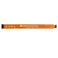 Official Raspberry Pi 5 DSI CSI Cable Camera Cable CSI  22Pin to 15 Pin for Raspberry Pi CSI Camera