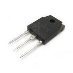 1-50PCS LPC2148FBD64 LPC2148 FMH23N50E FMH23N50 AO4614 4614 SN75176BP SN75176 TOP242PN TOP242 ADS1115IDGSR ADS1115