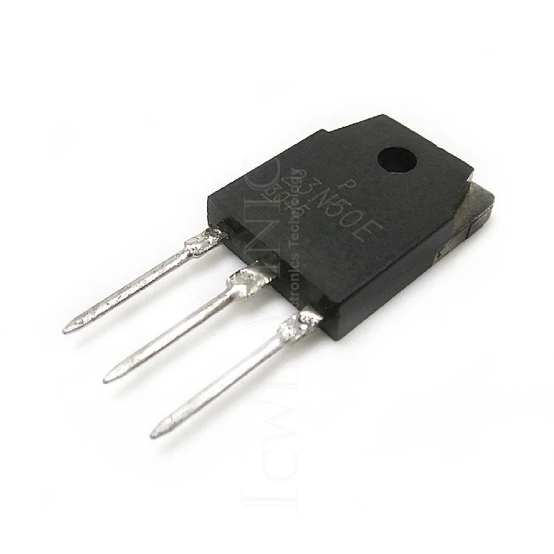 1-50PCS LPC2148FBD64 LPC2148 FMH23N50E FMH23N50 AO4614 4614 SN75176BP SN75176 TOP242PN TOP242 ADS1115IDGSR ADS1115