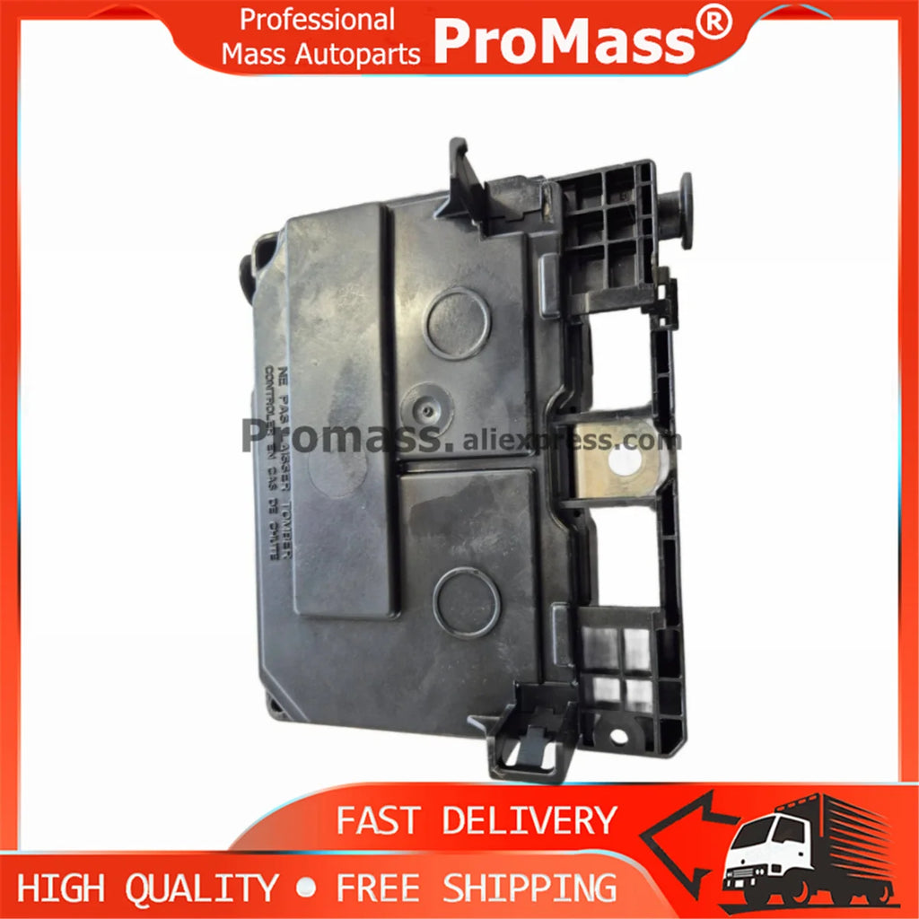 9661682980 for CITROEN C4 C5 SIEMENS VDO BSM-L11-00
