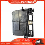 9661682980 for CITROEN C4 C5 SIEMENS VDO BSM-L11-00