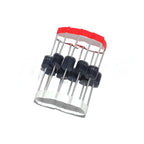 10PCS Solar Energy Schottky Rectifiers Diode 10SQ045 10SQ050 10SQ060 15SQ045 15SQ050 20SQ045 20SQ050 30SQ045 30SQ050 30SQ060