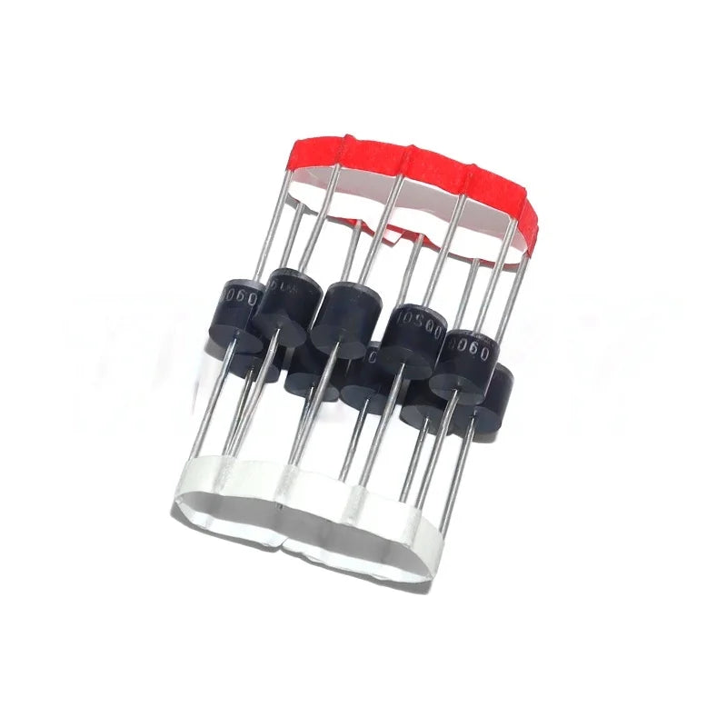10PCS Solar Energy Schottky Rectifiers Diode 10SQ045 10SQ050 10SQ060 15SQ045 15SQ050 20SQ045 20SQ050 30SQ045 30SQ050 30SQ060
