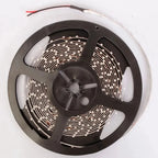 5M LED Strip Light 12V 300 Leds SMD 3528 RGB & Single Color Flexible Ribbon High Quality Home Decoration Lights
